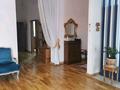 Отдельный дом • 4 комнаты • 135 м² • 5 сот., Alatau Village за 79 млн 〒 в Туздыбастау (Калинино) — фото 2