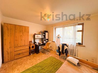 Үйдің бір бөлігі · 4 бөлме · 64 м² · 4 сот., ул. Койшибекова 37/1, бағасы: 17 млн 〒 в Талдыкоргане