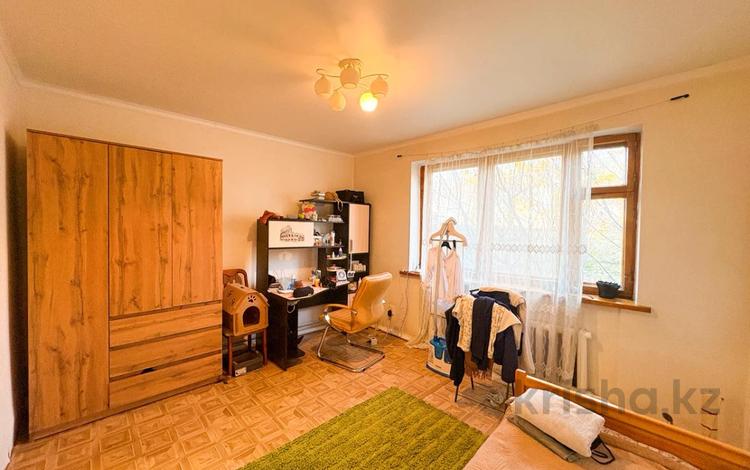 Үйдің бір бөлігі · 4 бөлме · 64 м² · 4 сот., ул. Койшибекова 37/1, бағасы: 17 млн 〒 в Талдыкоргане — фото 17