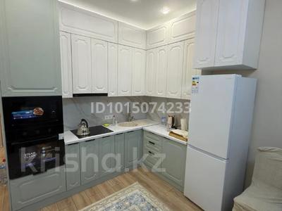 3-бөлмелі пәтер · 60 м² · 7/13 қабат, Журавлева 28, бағасы: 500 000 ₸ в Алматы, Бостандыкский р-н