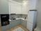 3-бөлмелі пәтер · 60 м² · 7/13 қабат, Журавлева 28, бағасы: 500 000 ₸ в Алматы, Бостандыкский р-н