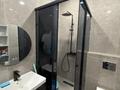 3-бөлмелі пәтер · 60 м² · 7/13 қабат, Журавлева 28, бағасы: 500 000 ₸ в Алматы, Бостандыкский р-н — фото 2