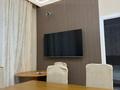3-бөлмелі пәтер · 60 м² · 7/13 қабат, Журавлева 28, бағасы: 500 000 ₸ в Алматы, Бостандыкский р-н — фото 3