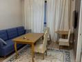 3-бөлмелі пәтер · 60 м² · 7/13 қабат, Журавлева 28, бағасы: 500 000 ₸ в Алматы, Бостандыкский р-н — фото 4