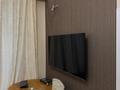 3-бөлмелі пәтер · 60 м² · 7/13 қабат, Журавлева 28, бағасы: 500 000 ₸ в Алматы, Бостандыкский р-н — фото 5