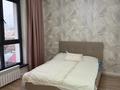 3-бөлмелі пәтер · 60 м² · 7/13 қабат, Журавлева 28, бағасы: 500 000 ₸ в Алматы, Бостандыкский р-н — фото 6