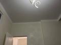 3-бөлмелі пәтер · 60 м² · 7/13 қабат, Журавлева 28, бағасы: 500 000 ₸ в Алматы, Бостандыкский р-н — фото 7