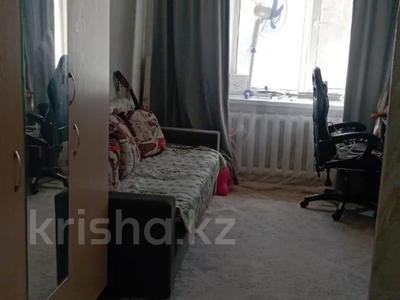 1-комнатная квартира · 38.4 м² · 2/5 этаж, проспект Шакарима 163б за 12 млн ₸ в Семее