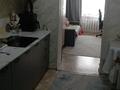 1-комнатная квартира · 38.4 м² · 2/5 этаж, проспект Шакарима 163б за 12 млн ₸ в Семее — фото 3