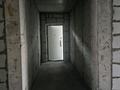 2-бөлмелі пәтер · 59.6 м² · 6/13 қабат, Муратбаева 14 — Макатаева, бағасы: 38 млн ₸ в Алматы, Алмалинский р-н — фото 2
