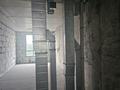 2-бөлмелі пәтер · 59.6 м² · 6/13 қабат, Муратбаева 14 — Макатаева, бағасы: 38 млн ₸ в Алматы, Алмалинский р-н — фото 4