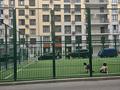 2-бөлмелі пәтер · 59.6 м² · 6/13 қабат, Муратбаева 14 — Макатаева, бағасы: 38 млн ₸ в Алматы, Алмалинский р-н — фото 6