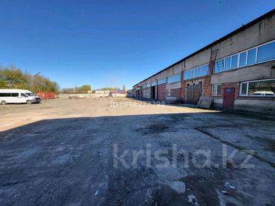 Свободное назначение · 640 м² за 130 млн ₸ в Петропавловске