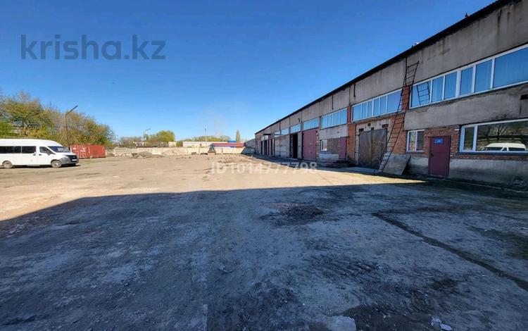 Свободное назначение · 640 м² за 130 млн ₸ в Петропавловске — фото 2