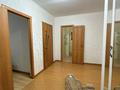 2-комнатная квартира · 57 м² · 3/5 этаж, Темирказык за 19.5 млн ₸ в Талдыкоргане