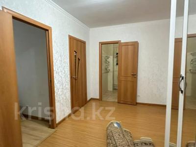 2-комнатная квартира · 57 м² · 3/5 этаж, Темирказык за 19.5 млн ₸ в Талдыкоргане