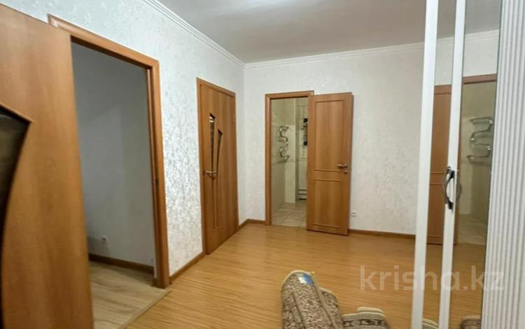2-комнатная квартира · 57 м² · 3/5 этаж, Темирказык за 19.5 млн ₸ в Талдыкоргане — фото 2