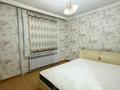 2-комнатная квартира · 57 м² · 3/5 этаж, Темирказык за 19.5 млн ₸ в Талдыкоргане — фото 2