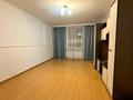 2-комнатная квартира · 57 м² · 3/5 этаж, Темирказык за 19.5 млн ₸ в Талдыкоргане — фото 3