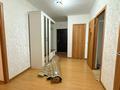 2-комнатная квартира · 57 м² · 3/5 этаж, Темирказык за 19.5 млн ₸ в Талдыкоргане — фото 4