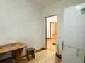 2-комнатная квартира · 57 м² · 3/5 этаж, Темирказык за 19.5 млн ₸ в Талдыкоргане — фото 5