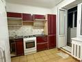 2-комнатная квартира · 57 м² · 3/5 этаж, Темирказык за 19.5 млн ₸ в Талдыкоргане — фото 6