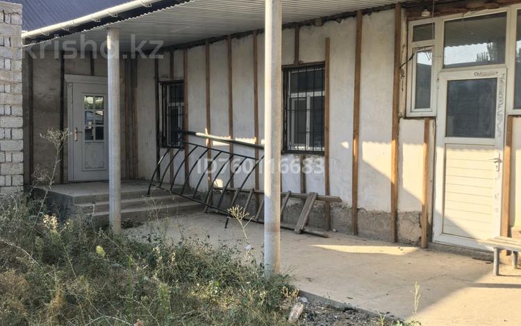 Купить Дома По М 2