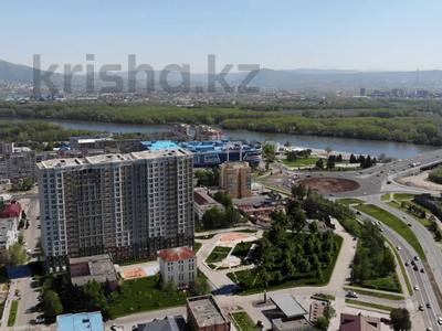 2-комнатная квартира · 79.2 м² · 7/19 этаж, К.Кайсенова 55/1 за ~ 48.4 млн 〒 в Усть-Каменогорске