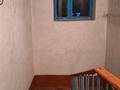 2-бөлмелі пәтер · 45 м² · 2/2 қабат, Головацкого 1, бағасы: 25 млн ₸ в Жаркенте