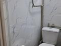 2-бөлмелі пәтер · 45 м² · 2/2 қабат, Головацкого 1, бағасы: 25 млн ₸ в Жаркенте — фото 14