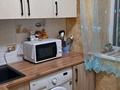 2-бөлмелі пәтер · 45 м² · 2/2 қабат, Головацкого 1, бағасы: 25 млн ₸ в Жаркенте — фото 18
