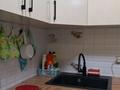 2-бөлмелі пәтер · 45 м² · 2/2 қабат, Головацкого 1, бағасы: 25 млн ₸ в Жаркенте — фото 19