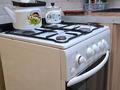 2-бөлмелі пәтер · 45 м² · 2/2 қабат, Головацкого 1, бағасы: 25 млн ₸ в Жаркенте — фото 20