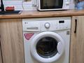 2-бөлмелі пәтер · 45 м² · 2/2 қабат, Головацкого 1, бағасы: 25 млн ₸ в Жаркенте — фото 21