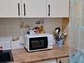 2-бөлмелі пәтер · 45 м² · 2/2 қабат, Головацкого 1, бағасы: 25 млн ₸ в Жаркенте — фото 23