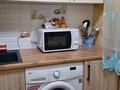 2-бөлмелі пәтер · 45 м² · 2/2 қабат, Головацкого 1, бағасы: 25 млн ₸ в Жаркенте — фото 24