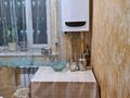 2-бөлмелі пәтер · 45 м² · 2/2 қабат, Головацкого 1, бағасы: 25 млн ₸ в Жаркенте — фото 26