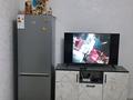 2-бөлмелі пәтер · 45 м² · 2/2 қабат, Головацкого 1, бағасы: 25 млн ₸ в Жаркенте — фото 28