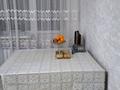 2-бөлмелі пәтер · 45 м² · 2/2 қабат, Головацкого 1, бағасы: 25 млн ₸ в Жаркенте — фото 31