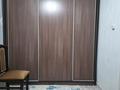 2-бөлмелі пәтер · 45 м² · 2/2 қабат, Головацкого 1, бағасы: 25 млн ₸ в Жаркенте — фото 37