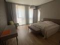 4-бөлмелі пәтер · 160 м² · 2/3 қабат, Аль- Фараби 116, бағасы: 2.4 млн ₸ в Алматы, Медеуский р-н — фото 2