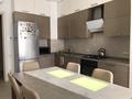 4-бөлмелі пәтер · 160 м² · 2/3 қабат, Аль- Фараби 116, бағасы: 2.4 млн ₸ в Алматы, Медеуский р-н — фото 5