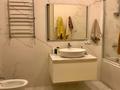 4-бөлмелі пәтер · 160 м² · 2/3 қабат, Аль- Фараби 116, бағасы: 2.4 млн ₸ в Алматы, Медеуский р-н — фото 7