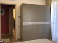 4-бөлмелі пәтер · 160 м² · 2/3 қабат, Аль- Фараби 116, бағасы: 2.4 млн ₸ в Алматы, Медеуский р-н — фото 8