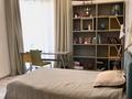 4-бөлмелі пәтер · 160 м² · 2/3 қабат, Аль- Фараби 116, бағасы: 2.4 млн ₸ в Алматы, Медеуский р-н — фото 9
