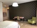 4-бөлмелі пәтер · 160 м² · 2/3 қабат, Аль- Фараби 116, бағасы: 2.4 млн ₸ в Алматы, Медеуский р-н — фото 11