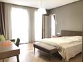 4-бөлмелі пәтер · 160 м² · 2/3 қабат, Аль- Фараби 116, бағасы: 2.4 млн ₸ в Алматы, Медеуский р-н — фото 12