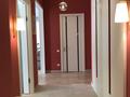 4-бөлмелі пәтер · 160 м² · 2/3 қабат, Аль- Фараби 116, бағасы: 2.4 млн ₸ в Алматы, Медеуский р-н — фото 4