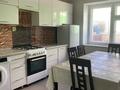 3-бөлмелі пәтер · 77.5 м² · 2/10 қабат, Жеңіс ш/а 8 — За ТРЦ АЗИЯ МОЛЛ, бағасы: 33 млн ₸ в Уральске, мкр Женис — фото 3