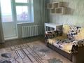 3-бөлмелі пәтер · 77.5 м² · 2/10 қабат, Жеңіс ш/а 8 — За ТРЦ АЗИЯ МОЛЛ, бағасы: 33 млн ₸ в Уральске, мкр Женис — фото 4